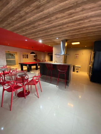 Imagem Apartamento com 2 Quartos à Venda, 147 m² em Tabuleiro - Camboriú