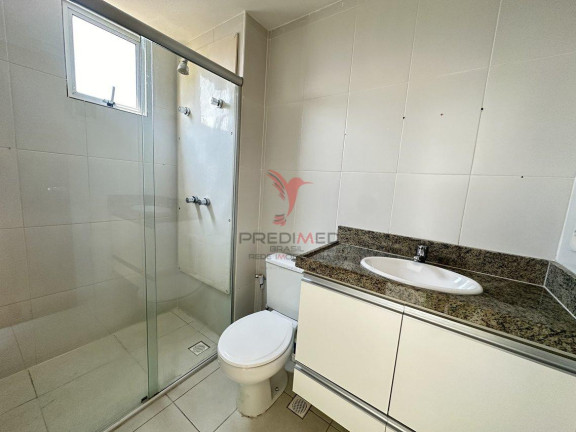 Imagem Apartamento com 3 Quartos à Venda, 130 m² em Tambaú - João Pessoa Imagem Apartamento com 3 Quartos à Venda, 130 m² em Tambaú - João Pessoa