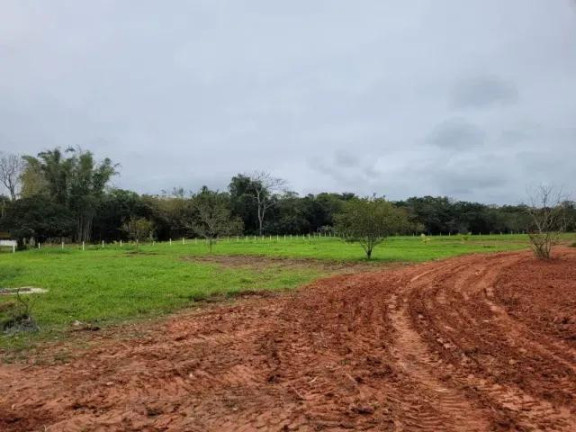 Imagem Imóvel à Venda, 22.233 m² em Colonia Quintilha - Paranagua Imagem Imóvel à Venda, 22.233 m² em Colonia Quintilha - Paranagua