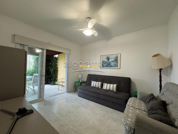 Casa com 4 Quartos à Venda, 155 m² em Condominio Xangri-la Villas Resort - Xangri-lá