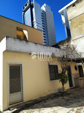 Casa com 1 Quarto à Venda, 134 m² em Pelinca - Campos Dos Goytacazes