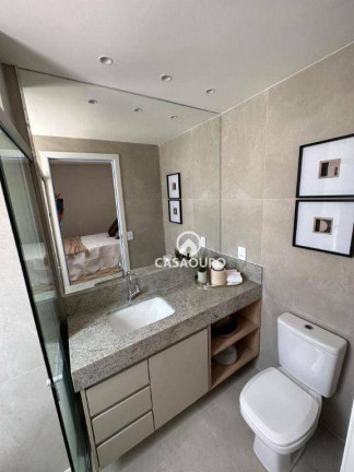 Imagem Apartamento com 2 Quartos à Venda, 63 m² em Serra - Belo Horizonte Imagem Apartamento com 2 Quartos à Venda, 63 m² em Serra - Belo Horizonte