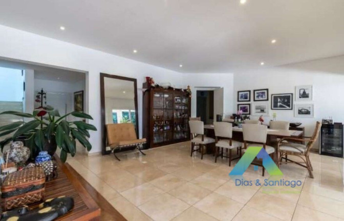 Imagem Casa com 4 Quartos à Venda, 1.167 m² em Jardim Cordeiro - São Paulo Imagem Casa com 4 Quartos à Venda, 1.167 m² em Jardim Cordeiro - São Paulo