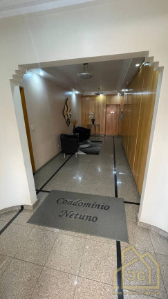 Imagem Apartamento com 3 Quartos à Venda, 92 m² em Rudge Ramos - São Bernardo Do Campo