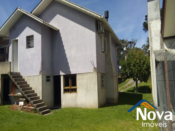 Imagem Imóvel com 2 Quartos à Venda,  em Vila Germânia - Nova Petrópolis