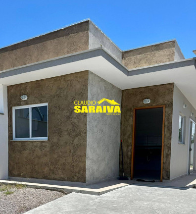 Imagem Casa com 3 Quartos à Venda, 74 m² em Morro Do Algodao - Caraguatatuba Imagem Casa com 3 Quartos à Venda, 74 m² em Morro Do Algodao - Caraguatatuba