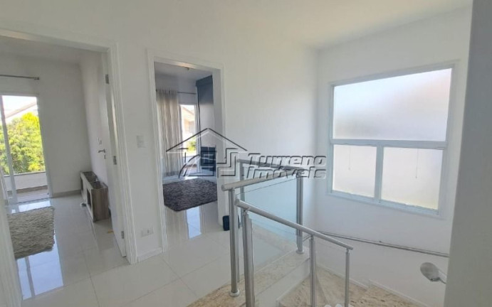 Imagem Casa de Condomínio com 4 Quartos à Venda, 237 m² em Urbanova - São José Dos Campos Imagem Casa de Condomínio com 4 Quartos à Venda, 237 m² em Urbanova - São José Dos Campos