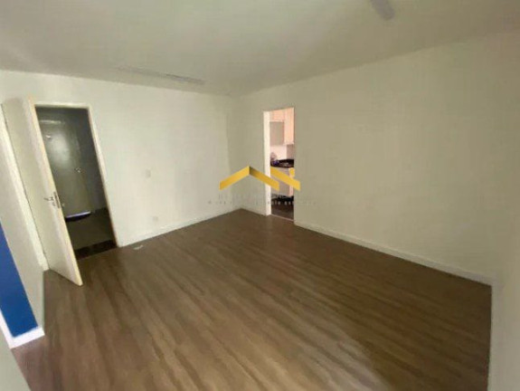 Imagem Apartamento com 2 Quartos à Venda, 55 m² em Vila Andrade - São Paulo Imagem Apartamento com 2 Quartos à Venda, 55 m² em Vila Andrade - São Paulo