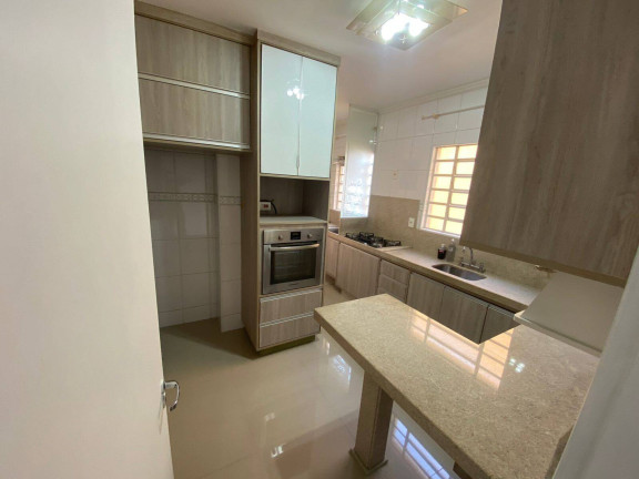 Imagem Apartamento com 2 Quartos à Venda, 56 m² em Recanto Quarto Centenário - Jundiaí