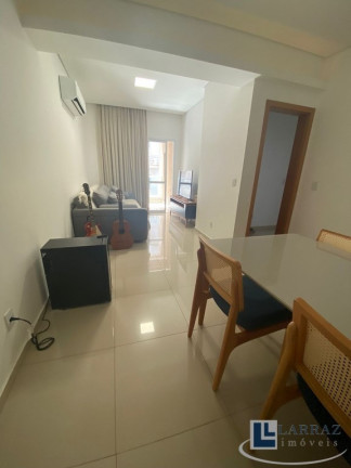 Imagem Imóvel com 2 Quartos à Venda, 76 m² em Jardim Botânico - Ribeirao Preto