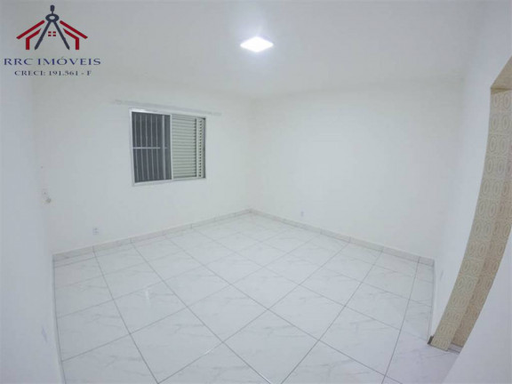 Imagem Apartamento à Venda, 27 m² em Vila Guilhermina - Praia Grande Imagem Apartamento à Venda, 27 m² em Vila Guilhermina - Praia Grande