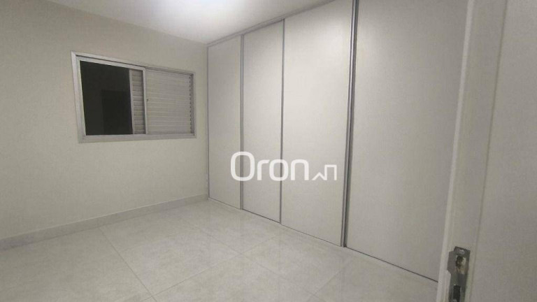 Imagem Apartamento com 3 Quartos à Venda, 79 m² em Setor Bela Vista - Goiânia