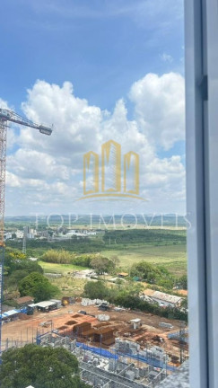Imagem Apartamento com 2 Quartos à Venda, 44 m² em Jardim Das Indústrias - São José Dos Campos Imagem Apartamento com 2 Quartos à Venda, 44 m² em Jardim Das Indústrias - São José Dos Campos