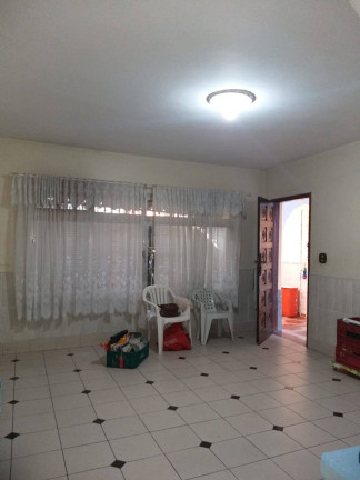 Imagem Sobrado com 3 Quartos à Venda, em Campanario - Diadema Imagem Sobrado com 3 Quartos à Venda, em Campanario - Diadema