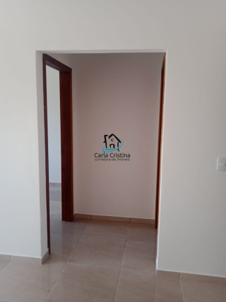 Imagem Casa com 2 Quartos à Venda, 47 m² em Primavera - Pontal Do Paraná
