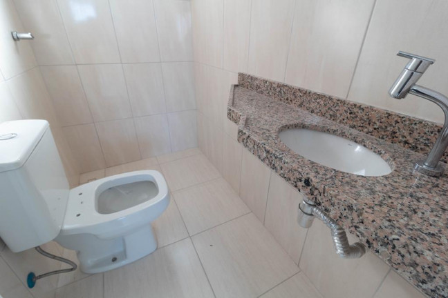 Imagem Apartamento com 3 Quartos à Venda, 119 m² em Papicu - Fortaleza Imagem Apartamento com 3 Quartos à Venda, 119 m² em Papicu - Fortaleza