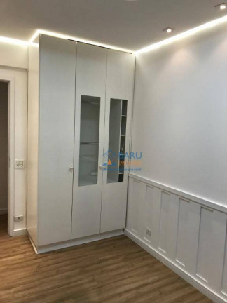 Imagem Apartamento com 3 Quartos à Venda ou Locação, 250 m² em Higienópolis - São Paulo Imagem Apartamento com 3 Quartos à Venda ou Locação, 250 m² em Higienópolis - São Paulo