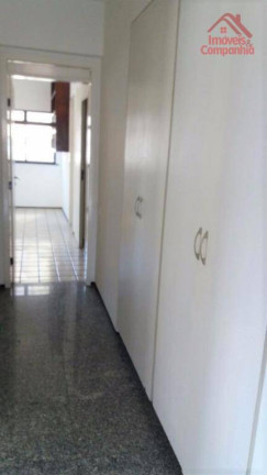 Imagem Apartamento com 3 Quartos à Venda ou Locação, 225 m² em Meireles - Fortaleza Imagem Apartamento com 3 Quartos à Venda ou Locação, 225 m² em Meireles - Fortaleza