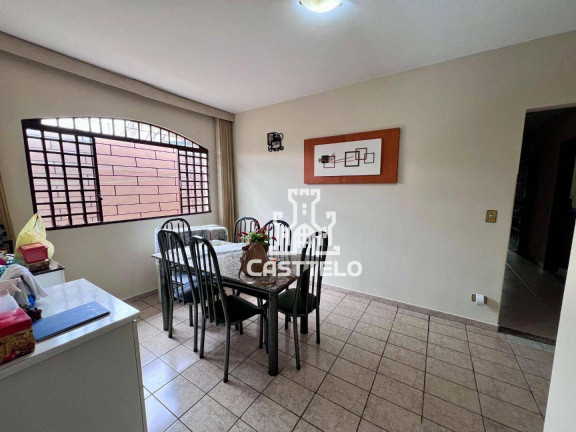 Imagem Casa com 3 Quartos à Venda, 152 m² em Leonor - Londrina Imagem Casa com 3 Quartos à Venda, 152 m² em Leonor - Londrina