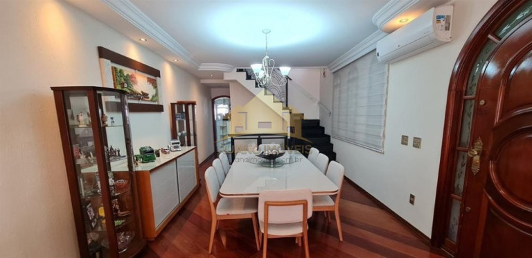 Imagem Sobrado com 3 Quartos à Venda, 300 m² em Vila Costa Melo - São Paulo Imagem Sobrado com 3 Quartos à Venda, 300 m² em Vila Costa Melo - São Paulo