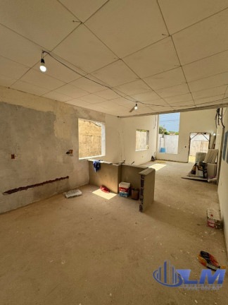 Imagem Casa com 3 Quartos à Venda, 110 m² em Santa Mônica - Guarapari Imagem Casa com 3 Quartos à Venda, 110 m² em Santa Mônica - Guarapari