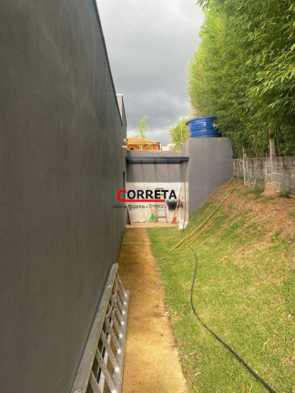 Imagem Casa com 2 Quartos à Venda, 120 m² em Lageadinho - Ibiúna Imagem Casa com 2 Quartos à Venda, 120 m² em Lageadinho - Ibiúna
