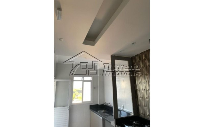 Imagem Apartamento com 3 Quartos à Venda, 111 m² em Jardim Augusta - São José Dos Campos Imagem Apartamento com 3 Quartos à Venda, 111 m² em Jardim Augusta - São José Dos Campos