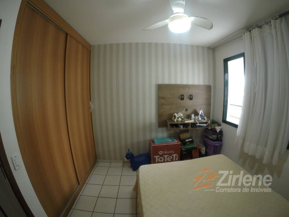 Imagem Apartamento com 3 Quartos à Venda, 95 m² em Praia Do Morro - Guarapari Imagem Apartamento com 3 Quartos à Venda, 95 m² em Praia Do Morro - Guarapari