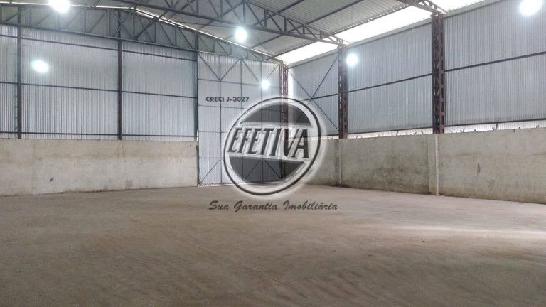 Imagem Terreno à Venda, 5 m² em Thomaz Coelho - Araucária Imagem Terreno à Venda, 5 m² em Thomaz Coelho - Araucária