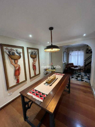 Imagem Imóvel com 2 Quartos à Venda, 190 m² em Higienópolis - São Paulo Imagem Imóvel com 2 Quartos à Venda, 190 m² em Higienópolis - São Paulo