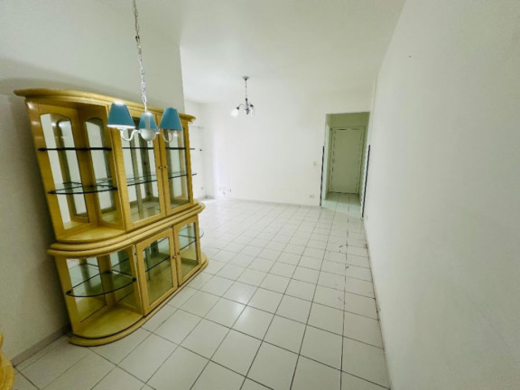 Imagem Apartamento com 2 Quartos à Venda, 85 m² em Canto Do Forte - Praia Grande Imagem Apartamento com 2 Quartos à Venda, 85 m² em Canto Do Forte - Praia Grande