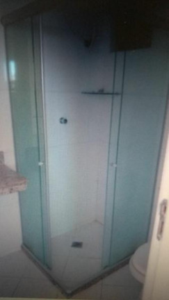 Imagem Apartamento com 3 Quartos à Venda, 78 m² em Costa Azul - Salvador