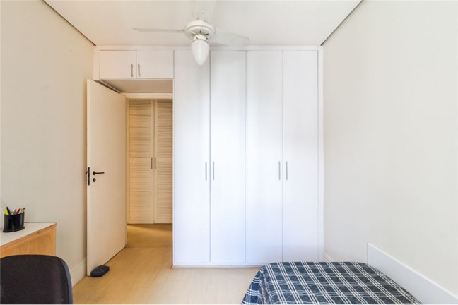Imagem Imóvel com 4 Quartos à Venda, em Brooklin Paulista - São Paulo Imagem Imóvel com 4 Quartos à Venda, em Brooklin Paulista - São Paulo