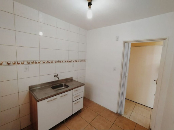 Imagem Imóvel com 2 Quartos à Venda, 59 m² em Jardim Botânico - Porto Alegre