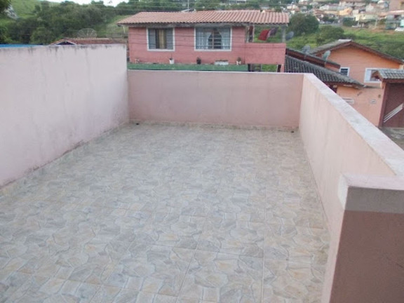 Imagem Casa com 2 Quartos à Venda, 76 m² em Serra Negra - Bom Jesus Dos Perdões