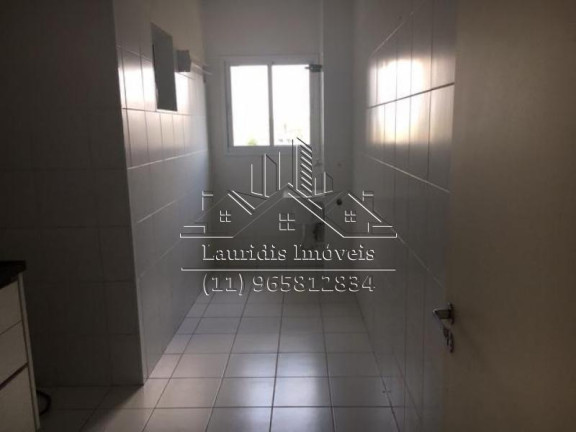 Imagem Imóvel com 3 Quartos para Alugar, 59 m² em Jardim Graziela - Barueri Imagem Imóvel com 3 Quartos para Alugar, 59 m² em Jardim Graziela - Barueri