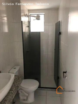 Imagem Apartamento com 3 Quartos à Venda, 80 m² em Pituba - Salvador