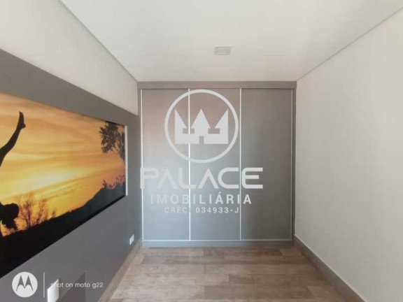 Imagem Apartamento com 3 Quartos à Venda ou Locação, 171 m² em Jardim Elite - Piracicaba Imagem Apartamento com 3 Quartos à Venda ou Locação, 171 m² em Jardim Elite - Piracicaba
