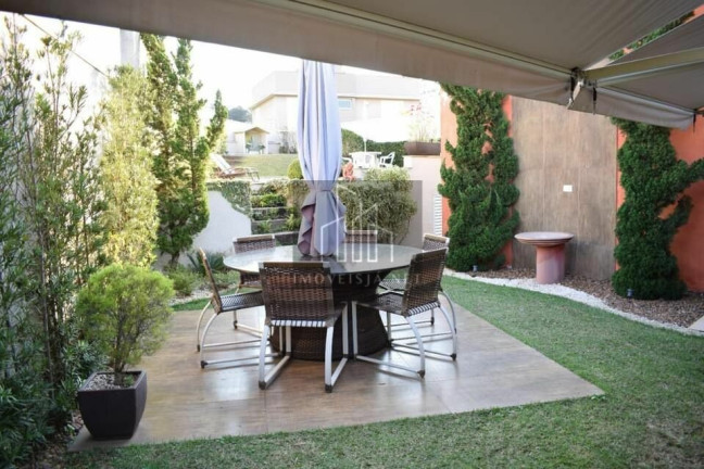 Imagem Casa com 3 Quartos à Venda, 252 m² em Parque Sinai - Santana De Parnaíba Imagem Casa com 3 Quartos à Venda, 252 m² em Parque Sinai - Santana De Parnaíba
