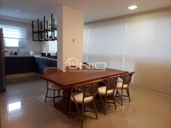 Imagem Apartamento à Venda, em Itapema Imagem Apartamento à Venda, em Itapema