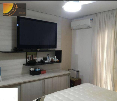 Imagem Casa com 3 Quartos à Venda, 190 m² em Pirituba - São Paulo Imagem Casa com 3 Quartos à Venda, 190 m² em Pirituba - São Paulo