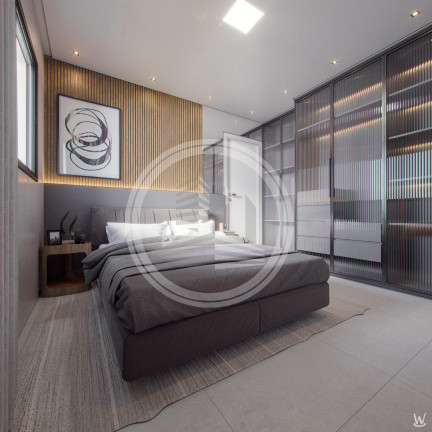 Imagem Apartamento com 2 Quartos à Venda, 64 m² em Nações - Balneário Camboriú Imagem Apartamento com 2 Quartos à Venda, 64 m² em Nações - Balneário Camboriú