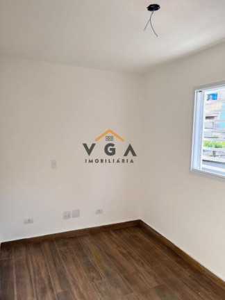 Imagem Apartamento com 4 Quartos à Venda, 166 m² em Penha De França - São Paulo Imagem Apartamento com 4 Quartos à Venda, 166 m² em Penha De França - São Paulo