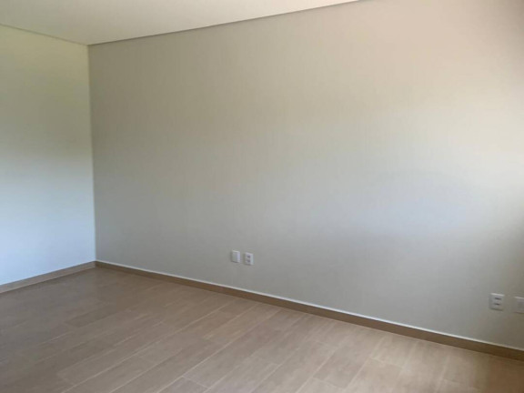 Imagem Casa de Condomínio com 3 Quartos à Venda, 166 m² em Vila Haro - Sorocaba Imagem Casa de Condomínio com 3 Quartos à Venda, 166 m² em Vila Haro - Sorocaba