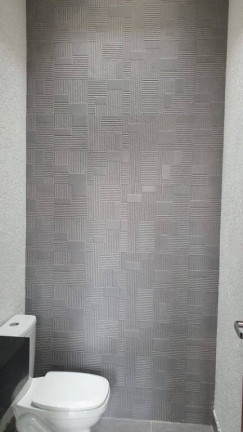 Imagem Casa com 3 Quartos à Venda, 175 m² em Bairro Dos Guedes - Tremembé