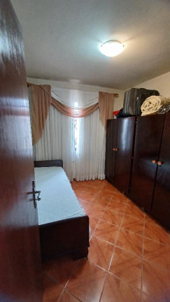 Imagem Casa com 2 Quartos à Venda, 93 m² em Guanabara - Joinville Imagem Casa com 2 Quartos à Venda, 93 m² em Guanabara - Joinville