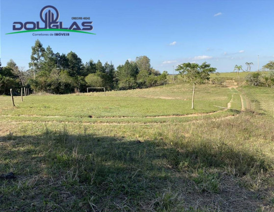 Imagem Casa com 2 Quartos à Venda, em Viamão Imagem Casa com 2 Quartos à Venda, em Viamão