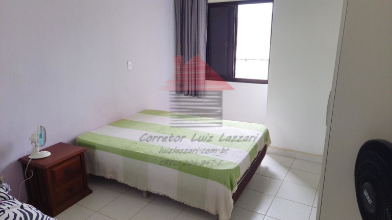 Imagem Apartamento com 3 Quartos à Venda, 240 m² em Stella Maris - Peruíbe Imagem Apartamento com 3 Quartos à Venda, 240 m² em Stella Maris - Peruíbe