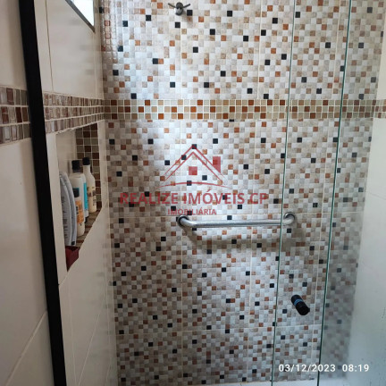 Imagem Casa com 1 Quarto à Venda, 80 m² em Praia Linda - São Pedro Da Aldeia Imagem Casa com 1 Quarto à Venda, 80 m² em Praia Linda - São Pedro Da Aldeia