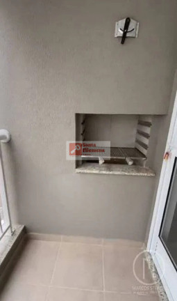 Imagem Apartamento com 2 Quartos à Venda, 61 m² em Vila Isa - São Paulo Imagem Apartamento com 2 Quartos à Venda, 61 m² em Vila Isa - São Paulo